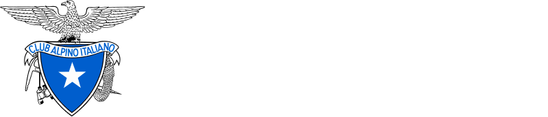 Rifugio Duca degli Abruzzi al Gran Sasso